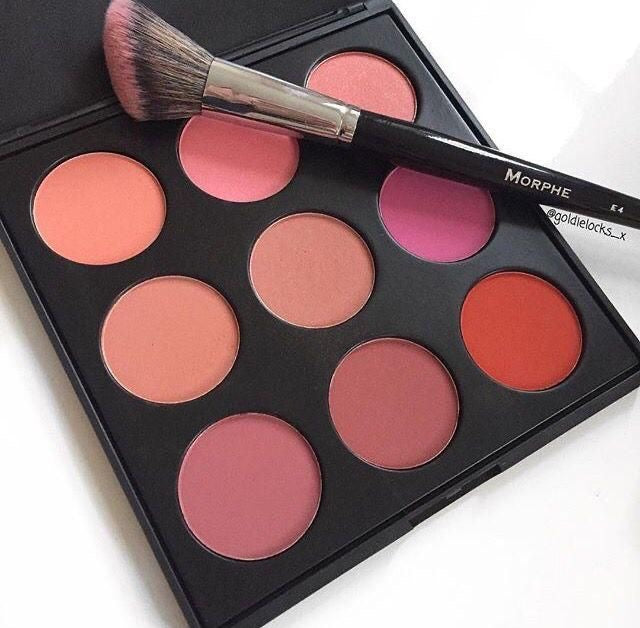 Shop Products