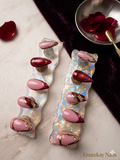 Wild Luxe Press-On Nail Set