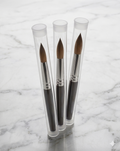 Acrylic Nail Brushes Set