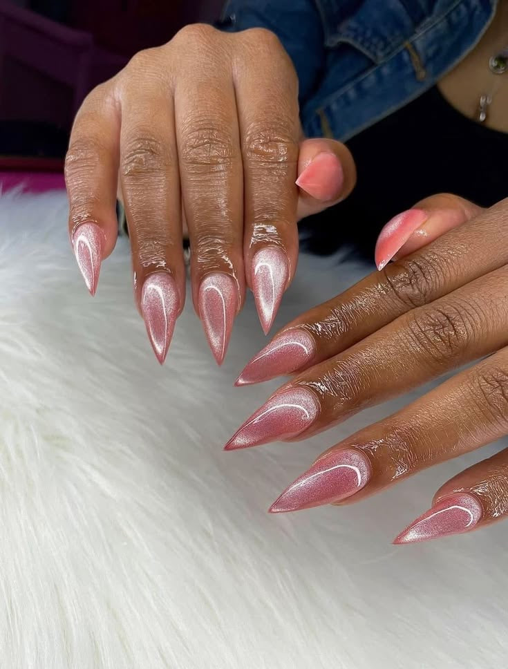 Nail Art Add-ons