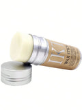 IKI Hair Wax Stick 75g