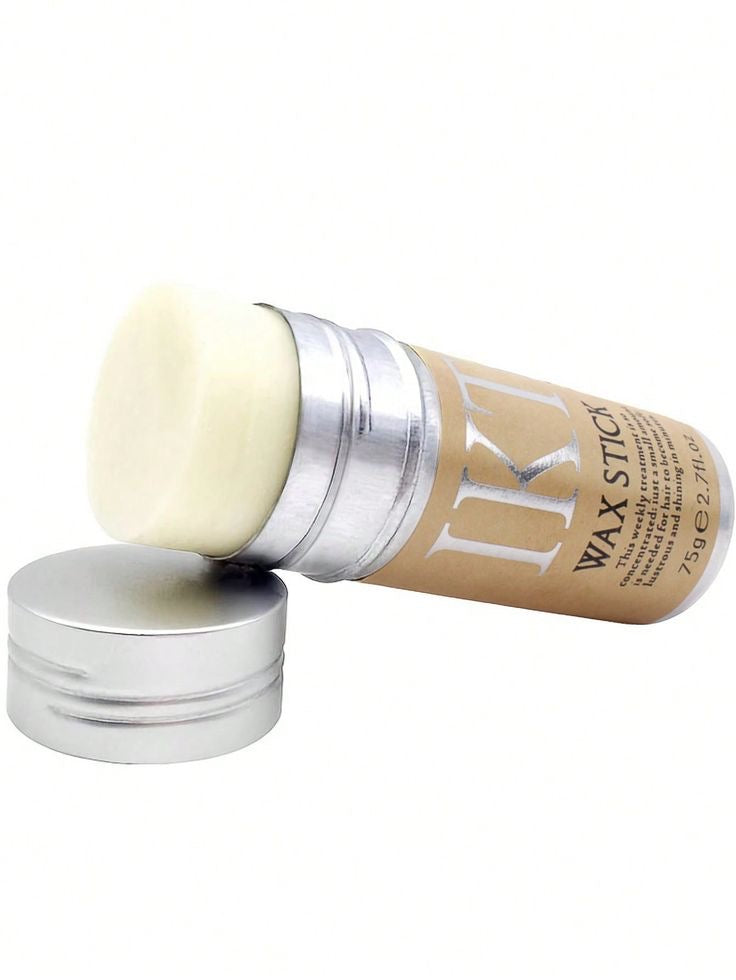 IKI Hair Wax Stick 75g