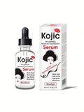 Kojic Skin Lightening Serum – Roushun 30ml