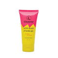 Glamour Beauty Ultra Glued Styling Gel